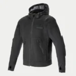 MOFLOW AIR TECH HOODIE