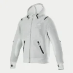 MOFLOW AIR TECH HOODIE