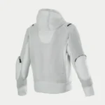 MOFLOW AIR TECH HOODIE