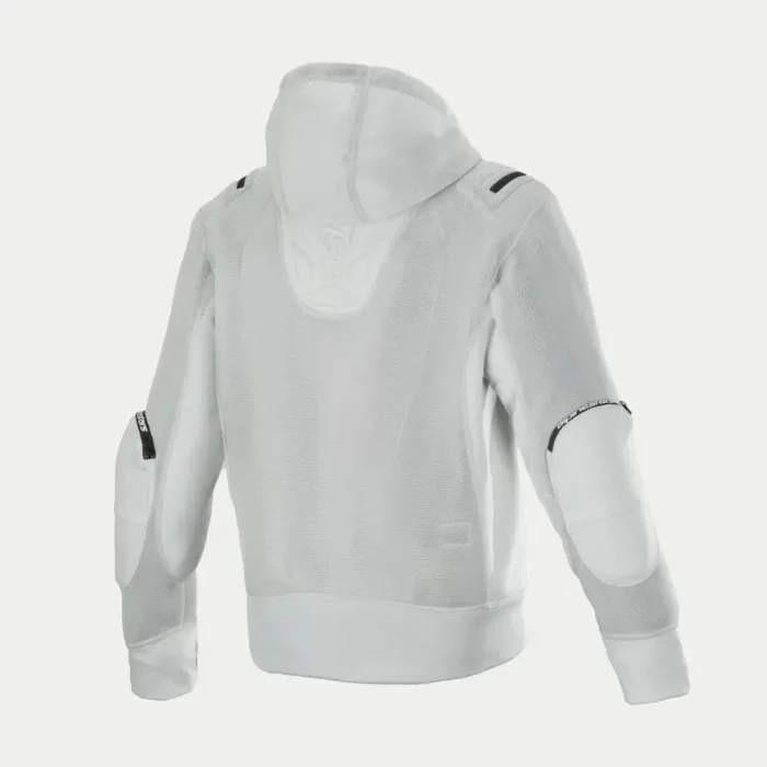 MOFLOW AIR TECH HOODIE