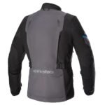 MONTEIRA DRYSTAR? XF JACKET