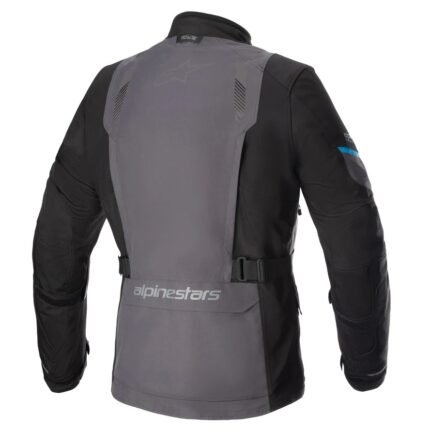 MONTEIRA DRYSTAR? XF JACKET