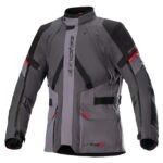 MONTEIRA DRYSTAR? XF JACKET