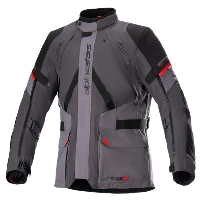 MONTEIRA DRYSTAR? XF JACKET