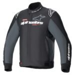 MONZA SPORT JACKET