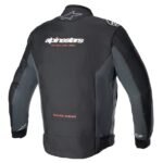 MONZA SPORT JACKET