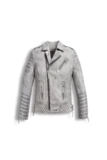 Men Key Micheals Jacket