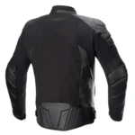 PROTON WATERPROOF JACKET