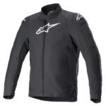 RX-3 WATERPROOF JACKET