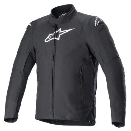 RX-3 WATERPROOF JACKET