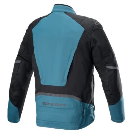 RX-5 DRYSTAR? JACKET