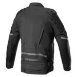 RX-5 DRYSTAR? JACKET