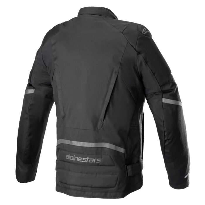 RX-5 DRYSTAR? JACKET
