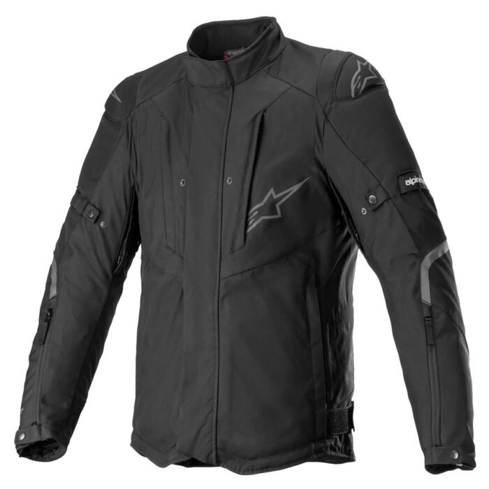 RX-5 DRYSTAR? JACKET