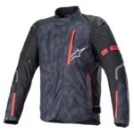 RX-5 DRYSTAR? JACKET