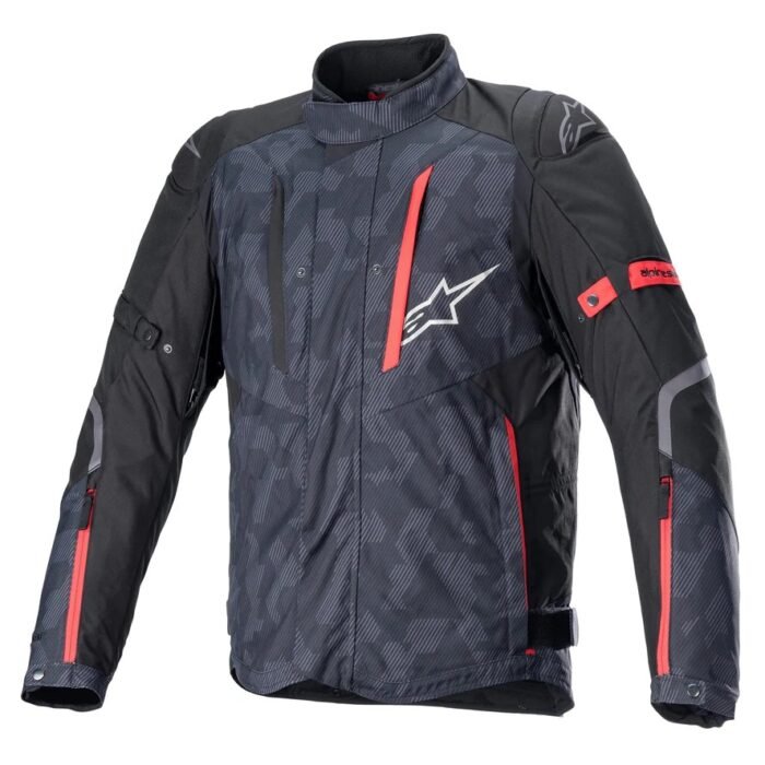 RX-5 DRYSTAR? JACKET