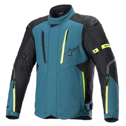 RX-5 DRYSTAR? JACKET