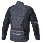 RX-5 DRYSTAR? JACKET