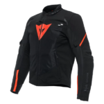 SMART JACKET LS SPORT