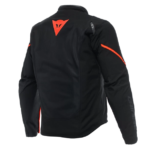 SMART JACKET LS SPORT