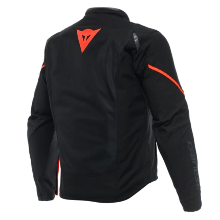 SMART JACKET LS SPORT