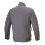 SOLANO WATERPROOF JACKET