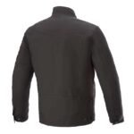 SOLANO WATERPROOF JACKET