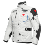 SPLUGEN 3L D-DRY_ JACKET