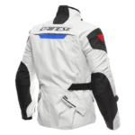 SPLUGEN 3L D-DRY_ JACKET