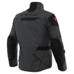 SPLUGEN 3L D-DRY_ JACKET