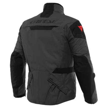 SPLUGEN 3L D-DRY_ JACKET