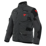 SPLUGEN 3L D-DRY_ JACKET