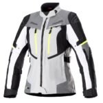 STELLA BOGOTA’ PRO DRYSTAR? JACKET