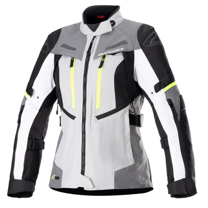 STELLA BOGOTA’ PRO DRYSTAR? JACKET
