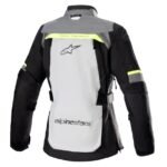 STELLA BOGOTA’ PRO DRYSTAR? JACKET