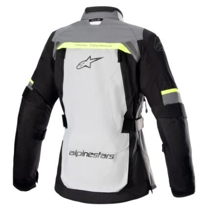 STELLA BOGOTA’ PRO DRYSTAR? JACKET