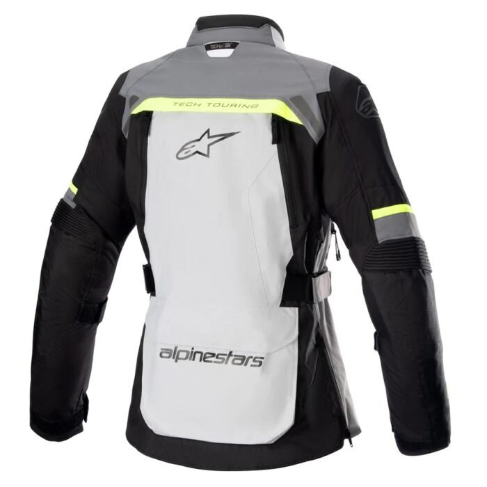 STELLA BOGOTA’ PRO DRYSTAR? JACKET