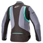 STELLA T-KIRA V2 WATERPROOF JACKET