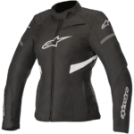 STELLA T-KIRA WATERPROOF JACKET
