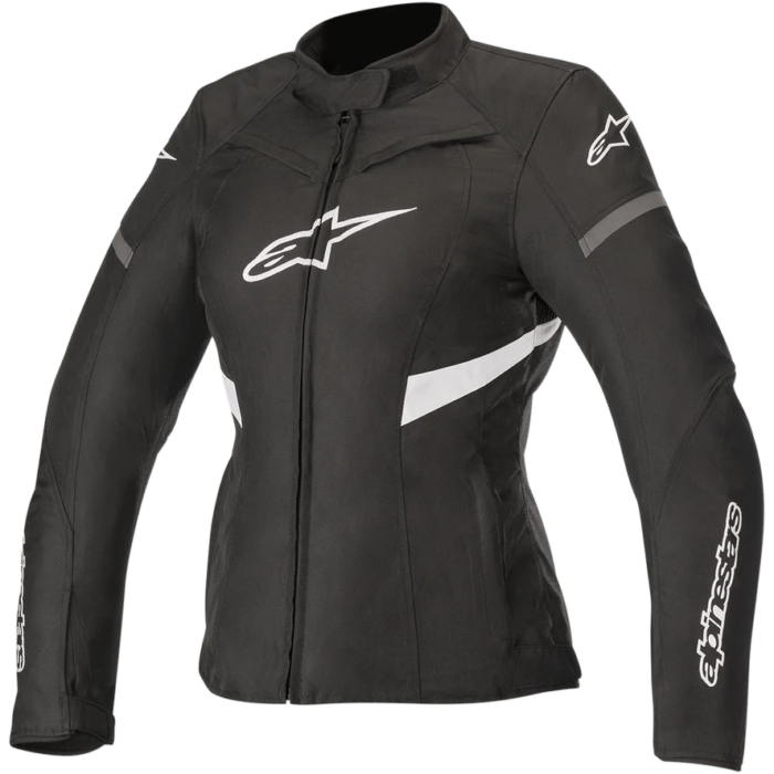 STELLA T-KIRA WATERPROOF JACKET