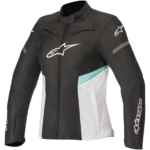 STELLA T-KIRA WATERPROOF JACKET