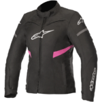 STELLA T-KIRA WATERPROOF JACKET