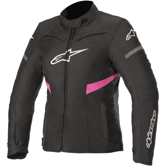 STELLA T-KIRA WATERPROOF JACKET