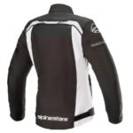 STELLA T-SPS WATERPROOF JACKET