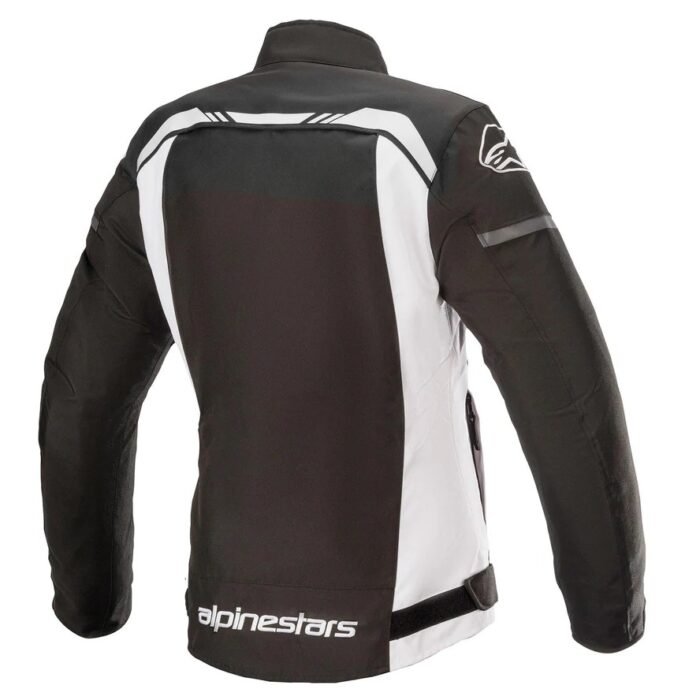 STELLA T-SPS WATERPROOF JACKET