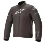 STELLA T-SPS WATERPROOF JACKET