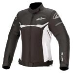 STELLA T-SPS WATERPROOF JACKET