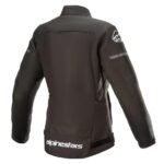 STELLA T-SPS WATERPROOF JACKET
