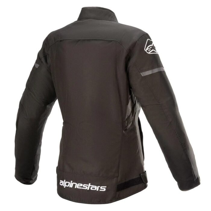 STELLA T-SPS WATERPROOF JACKET