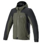 STRATOS V2 DRYSTAR? JACKET